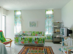 Baywatch Beach at Montego Bay Club