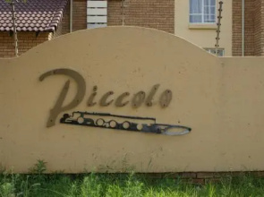 Eric's Apartments