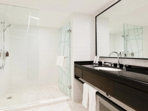 Beijing Chongwenmen Tongpai Hotel