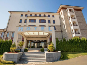 The Vineyards Resort