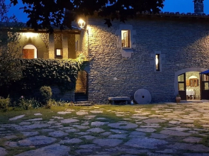 Hotel Boutique Vila Santa Lucia