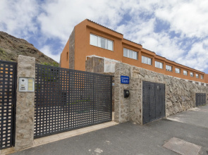 Residencial Tauro 39