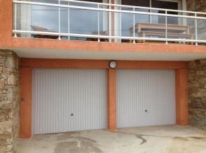 Casa Suprana