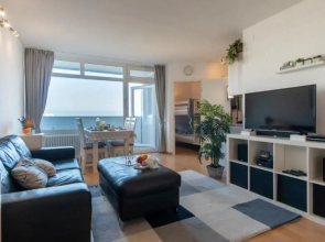 Ferienpark-Heiligenhafen-Haus-K-Wohnung-07-05