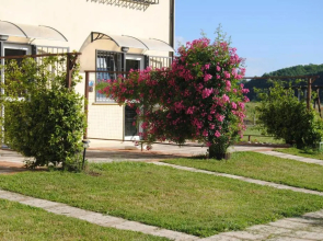 Country House Case Di Stratola