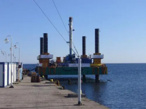 Apartamenty Klejnot Sopotu