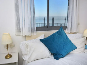 Ariston Luxury Garden Apt W Private Pool