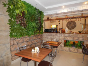 Золотой Орел