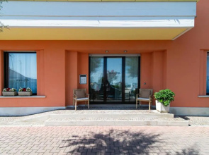 B&B 49 Passi