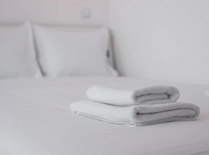 Guestready - Redamancy Flat