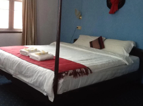 Mekong Inn