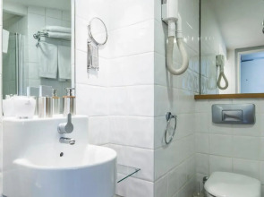 Taxim Suites Residences Istanbul