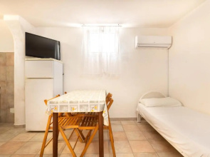 Appartamento Acquadolce