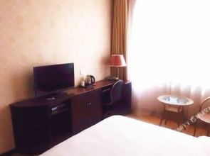 Hedong Hotel