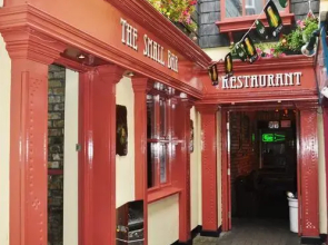 West Cork Hostel