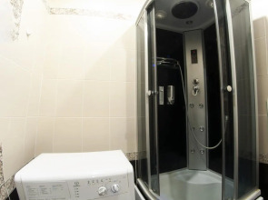 Домашняя на ул Фабричная, д. 9