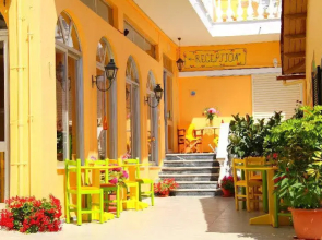 Bella Studios