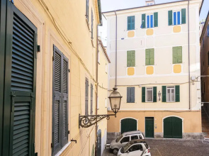 Casa Schiaffino 1 by Wonderful Italy