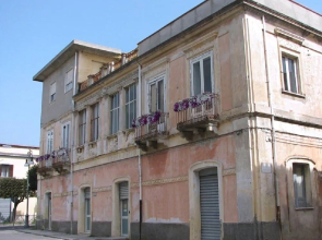Le Muse B&B
