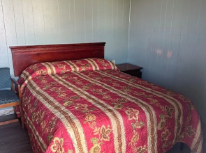 Travel Inn