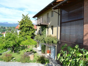 Residenza La Beccata
