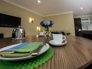 Bayside Retreat Mount Eliza