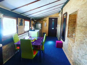 Guest house Sladjana