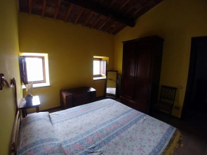 B&B Paternocchio