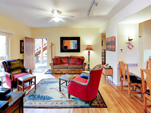 56856 Enterprise Dr Condo Unit I6