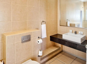 First Group Riviera Suites