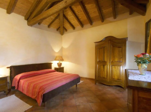 Villa Scozilia