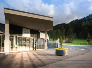Guthof Lutz Appartement mit kostenlosen Sommerbergbahnticket Mai bis Oktober