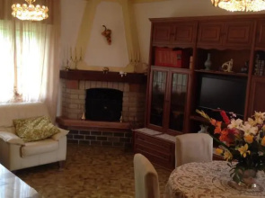 B&B Dora