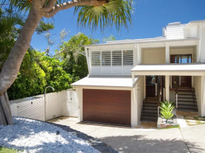 1/18 Stevens Street