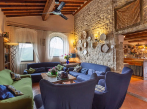 Villa Monteloro
