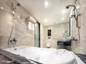 Xperience Kiroseiz Premier