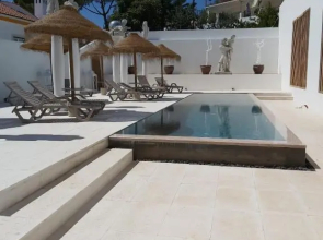 Hotel S - Alojamento Local