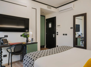 JOIVY Together Urban Resort