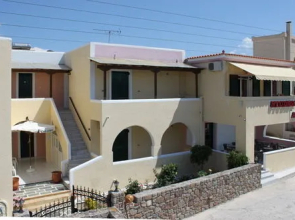 Alvi Studios