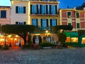 Hotel Nazionale Portofino