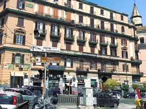 Folle Città
