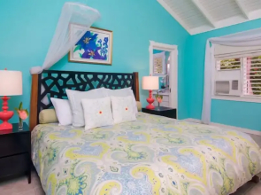 Summertime, Silver Sands,4BR