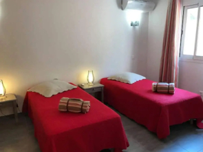 Résidence de Tourisme Mare e Macchia