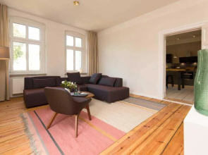 Baltisches Haus App 04