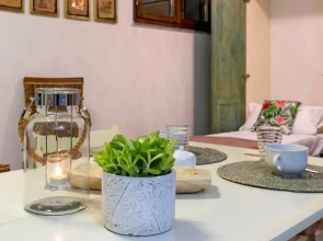 Casa Il Borgo in Stintino