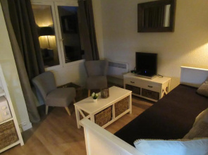 Residence Avenir 3 Valmeinier