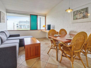 "Kerlin" - 500m from the sea in Western Jutland