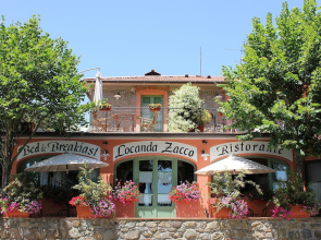 Locanda Zacco