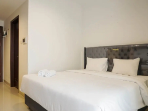 Well Appointed Studio West Vista Apartment
