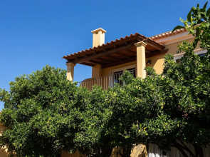 Geronimo Guest House Belém